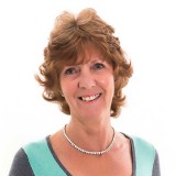 Anne-Evemy-Yate-Bristol-Solicitor Anne-Evemy-Yate-Bristol-Solicitor