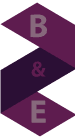 B&Eup