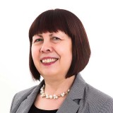 Lynn-Bevan-Yate-Bristol-Solicitor Lynn-Bevan-Yate-Bristol-Solicitor