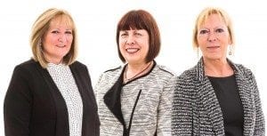 Yate Solicitors