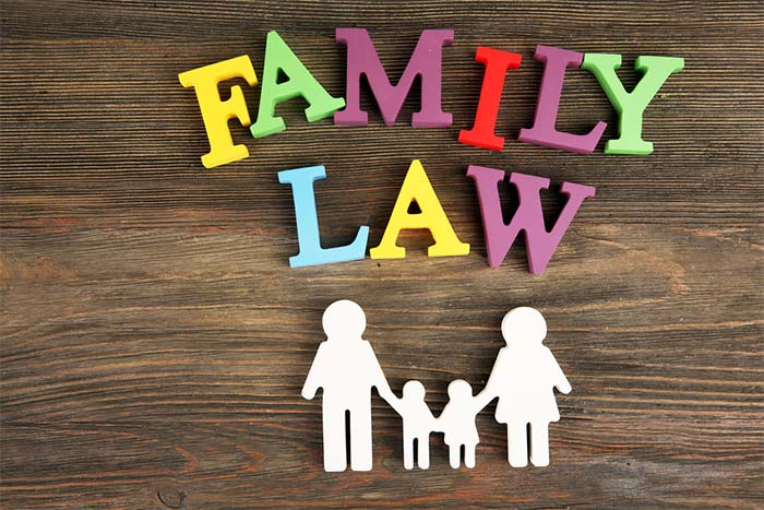 Family Law Solicitors in Bristol, helping you with Divorce, Financial Issues, Civil Partnership Dissolution, Children (Post Separation) and more