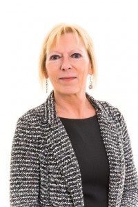 Stephanie Allen - Driving Offence Expert