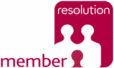 Member of Resolution - Encouraging good practice in UK family lawyers