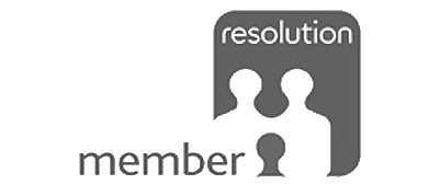 resolution-member