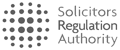 solicitors-regulation-authority-sra