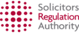 Authorised and regulated by the Solicitors Regulation Authority (SRA)